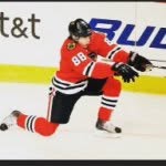Ethan - @ethan_rangers_12345 - Instagram