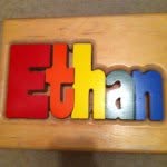 Ethan Fritsche - @ranger_ethan - Instagram