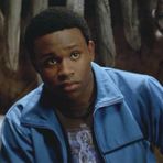 Ethan james (Blue Dino Thunder ranger) - Facebook