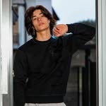 𝙀𝙩𝙝𝙖𝙣 𝙈𝙚𝙣𝙚𝙯𝙚𝙨 𝙍𝙖𝙣𝙜𝙚𝙧 - @withlov3ethan - Instagram