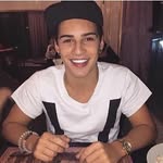 Ethan (odyssey) Ranger - @odyssey.will - Instagram