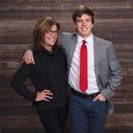 Ethan Ranger - Facebook