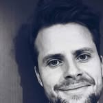 Ethan Ranger - @delightf_l_6nre - Instagram