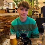 Ethan Ranger - Facebook