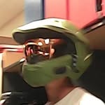 Ethan ranger - @etanra - Instagram