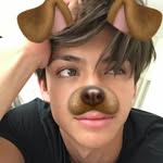 Ethan Ranger - @odyssey.ranger - Instagram