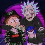 Ethan Ranger - Facebook