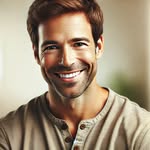 Ethan Ranger - @ethan_ranger4 - Instagram