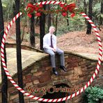 Ethan Ranger - Facebook