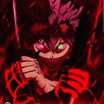 Ethan Ranger - Facebook