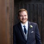 Ethan Ranger - Facebook