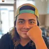 Ethan Ranger - @ethan.ranger8 - TikTok