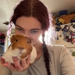 Ethan Ranger - @ethannnn4ever - Instagram