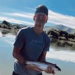 Ethan Ranger - @ranger_e468 - Instagram
