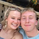 Ethan Ranger - @ethan_ranger_ - Instagram