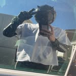 Ethan Ranger - @e.ranger77 - Instagram