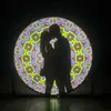 ethan_ranger_ - @ethan_ranger_ - TikTok