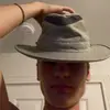 ethan - @rangerethan - TikTok