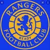 Ethan_rangers.55 - @ethan_rangers.55 - TikTok