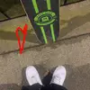 ethanranger0 - @ethan129944 - TikTok