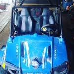 ethanranger - @ethanranger1 - Instagram