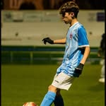 @ethanranger_ - Instagram