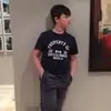 ethan.rangers.79 - @ethan.rangers.79 - TikTok