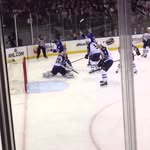 Ethan.rangers - @ethan.rangers1 - Instagram