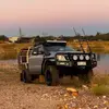 Ethan’s _ px1 - @ethanpx1ranger - TikTok