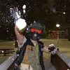 ncr_ranger_ethan - @ncr_ranger_ethan - TikTok