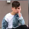 randomxox - @ethanranger027 - TikTok