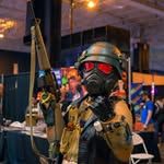 Ranger Ethan - @ncr_ranger_ethan - Instagram