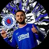 Rangers_Ethan56 - @rangers_ethan56 - TikTok