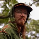 Ethan - @_ethan_ransom_ - Instagram