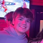 Ethan - @ethanransom_ - Instagram