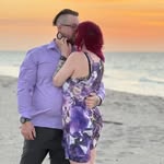 Ethan Ransom - @short_bus_4_life - Instagram