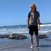 Ethan Ransom - Facebook