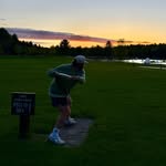 Ethan Ransom - @ransom_26 - Instagram