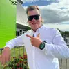 Ethan Ransom - @ethanransom7 - TikTok