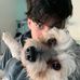Ethan Ransom - Facebook