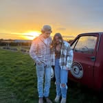 Ethan Ransom - @ransom.ethan - Instagram