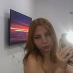 ethan ransom - @ethanransom75109 - Instagram