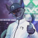 Ethan Ransom - @ethan_the_cuteotter - Instagram