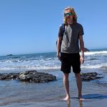 Ethan Ransom - @ethan_ran_some - Instagram