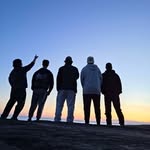 Ethan Ransom - @ethan_ransom_ - Instagram