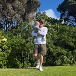 Ethan Ransom - @ethan.ransom2500 - Instagram