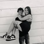 Ethan Ransom - @lilransom420 - Instagram