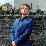 Ethan Ransom - @ethanransom06 - Instagram