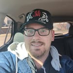 Ethan Ransom Becker - @readingethanbecker - Instagram