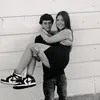 Ethan Ransom - @ethanransom - TikTok